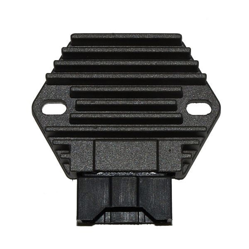ESR230 Regulator and Rectifier