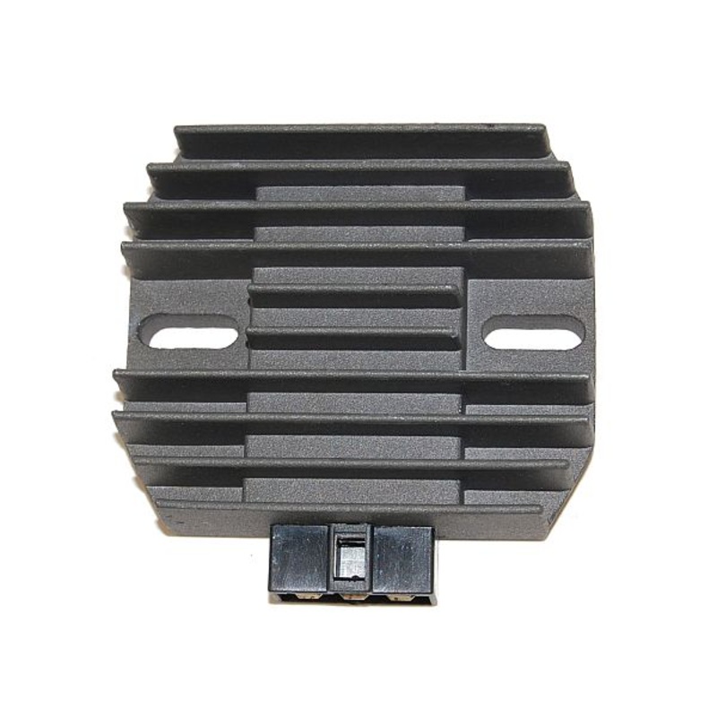 ESR269 Regulator and Rectifier