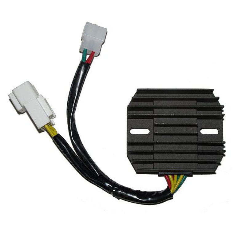 ESR430 Regulator and Rectifier