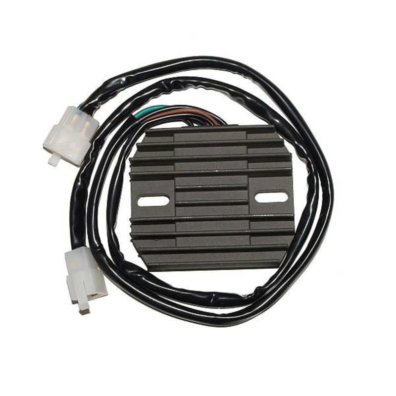 ESR448 Regulator and Rectifier