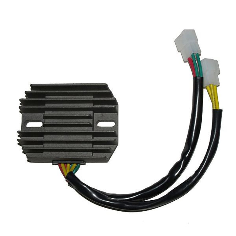 ESR535 Regulator and Rectifier