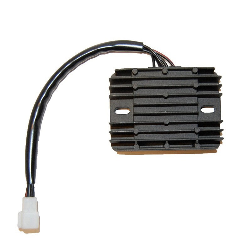 ESR547 Regulator and Rectifier