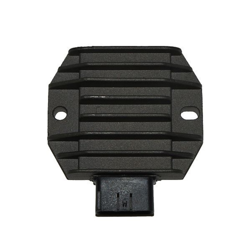ESR585 Regulator and Rectifier