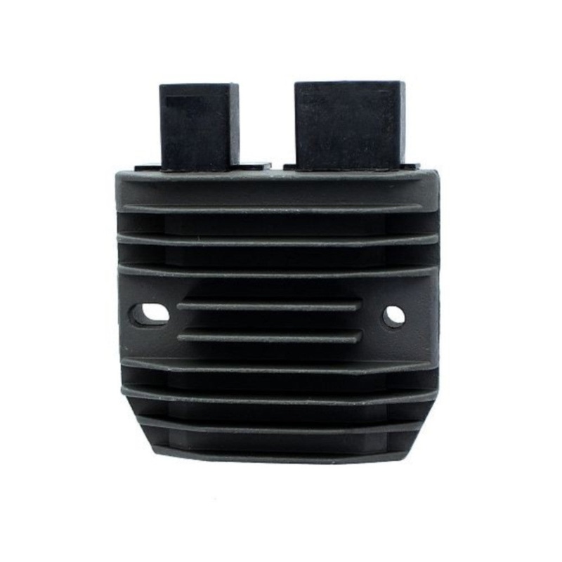 ESR680 Regulator and Rectifier