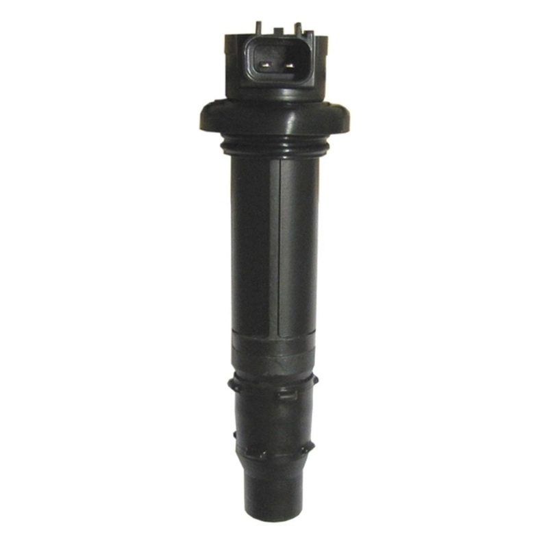 Ignition Cap Stick Coil 713411 YZF-R6 06-07 700.21.32