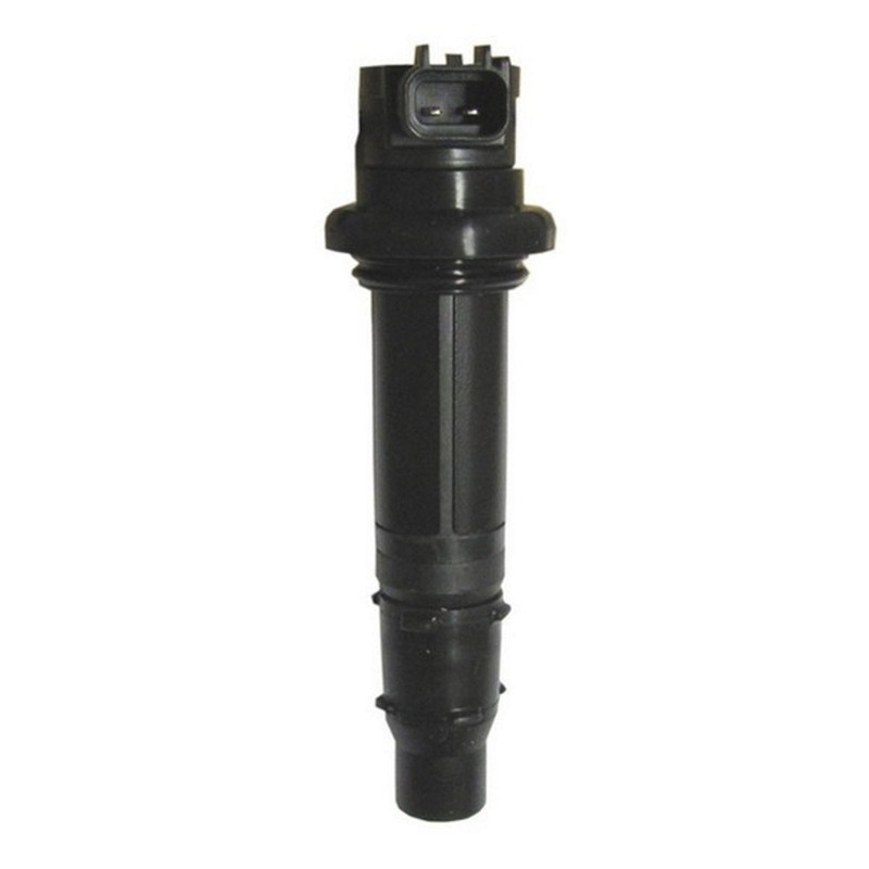 Ignition Cap Stick Coil 713414 YZF-R1 02-03 700.21.65