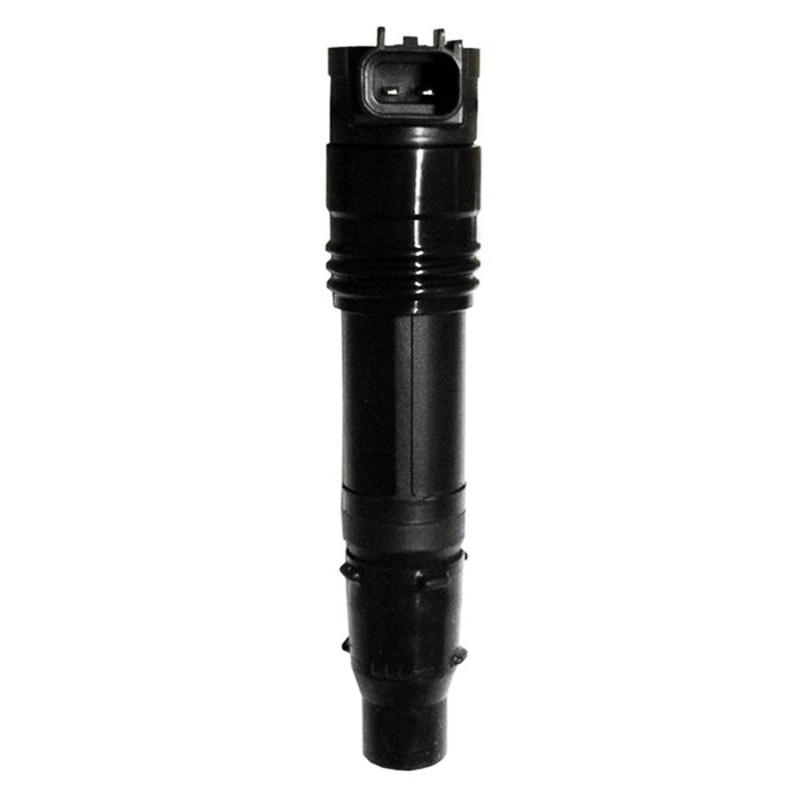 Ignition Coil Cap 713426 ZX10R 04-10 GTR1400 >10 ZZR1400 >10
