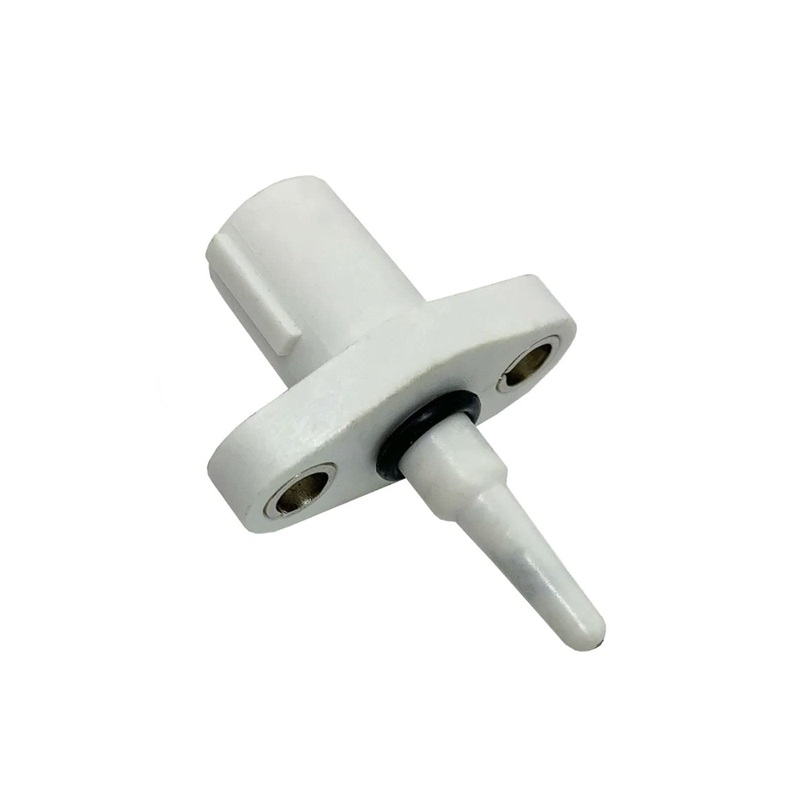 61041080000 Air Temp Sensor