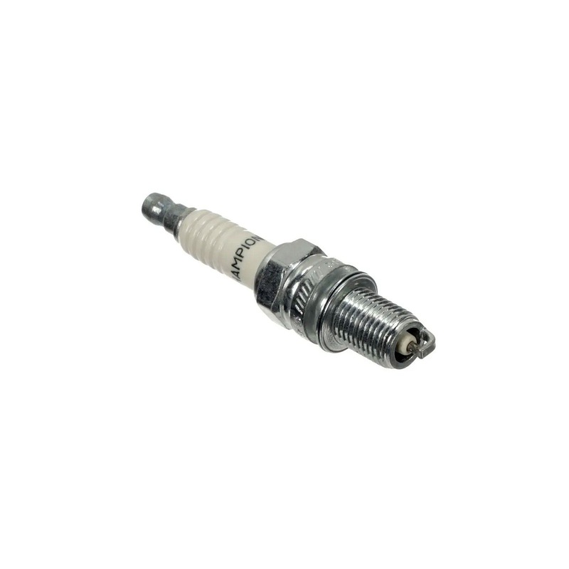 Ducati Monster 620 750 800 S2R Supersport Genuine Spark Plug 67090071A
