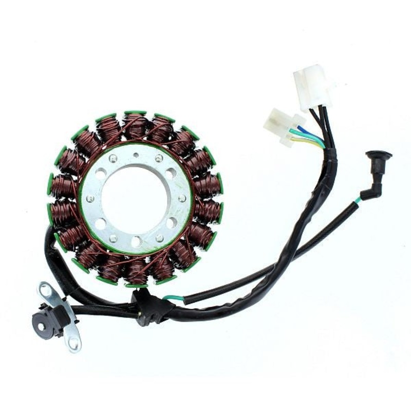 Electrosport ESG177 Honda CBR250/300 Generator Stator