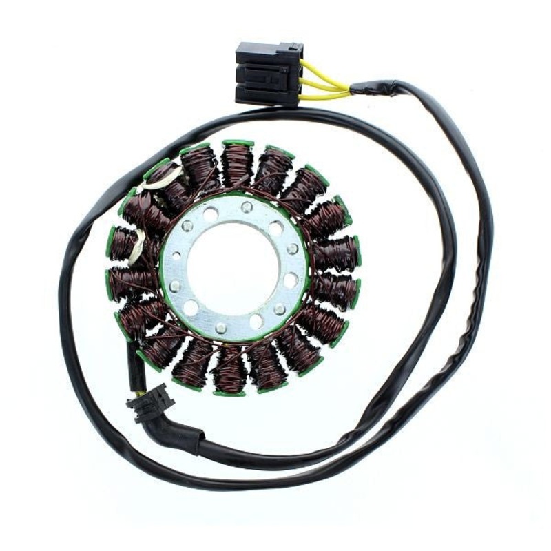 Electrosport ESG963 Honda CBF1000 10-16 Generator