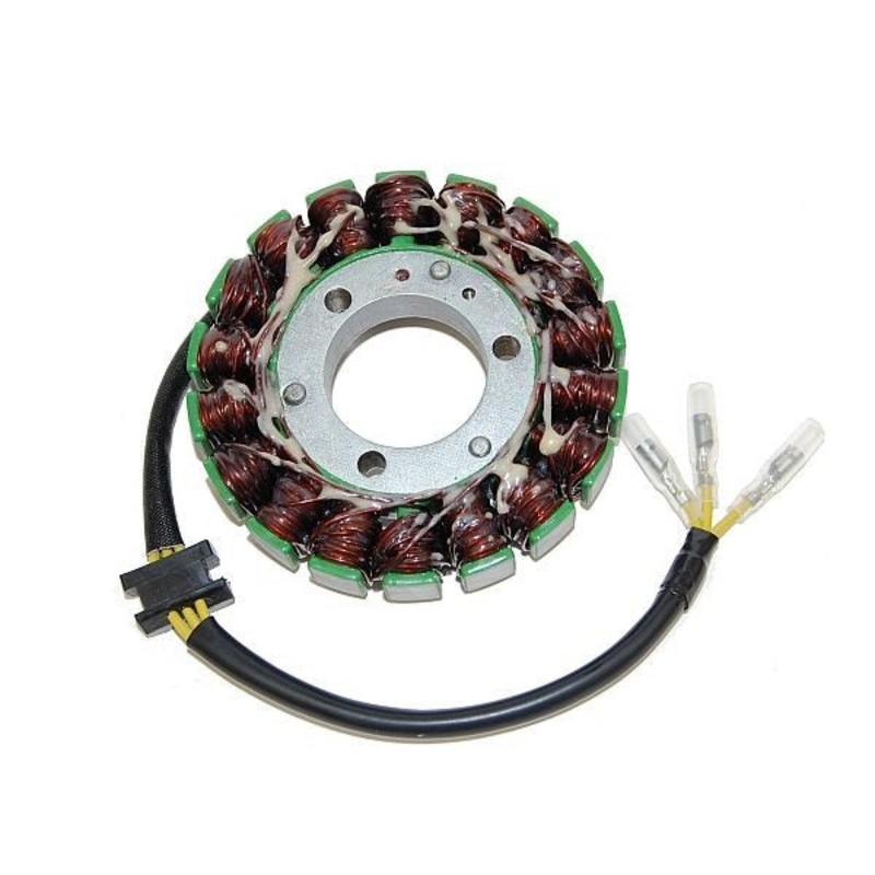 ESG022 Generator Stator