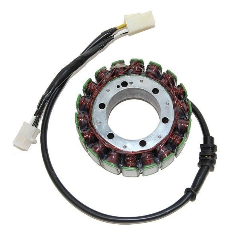ESG086 Generator Stator