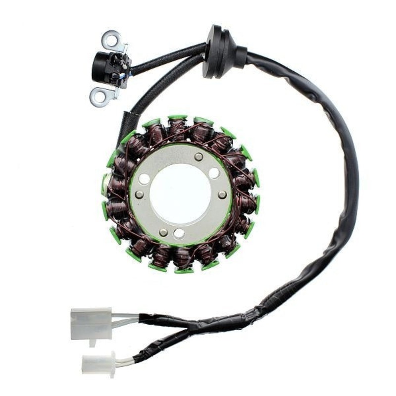 ESG632 Generator Stator