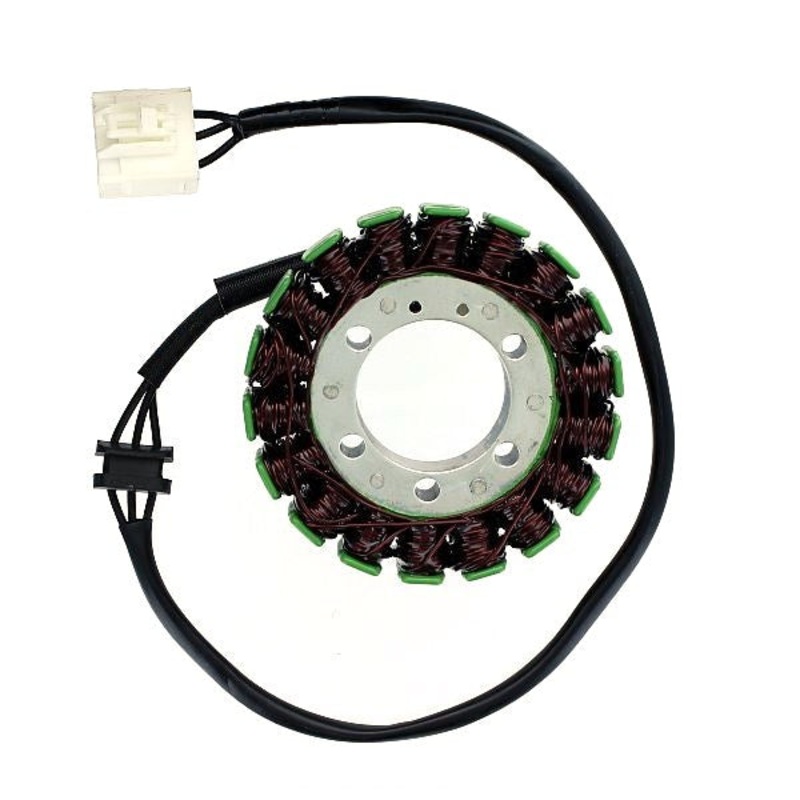 ESG637 Generator Stator