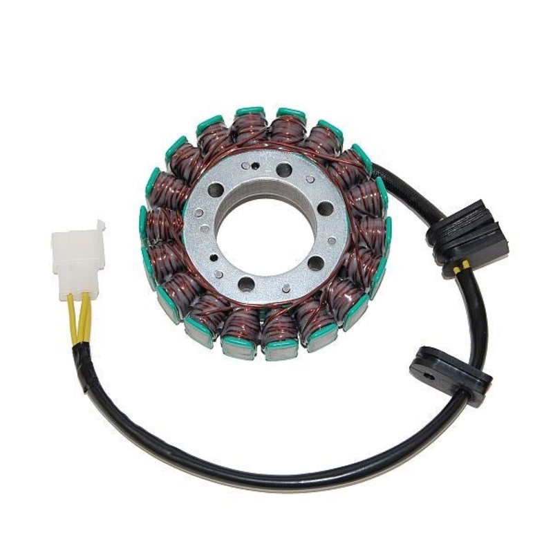 ESG749 Generator Stator