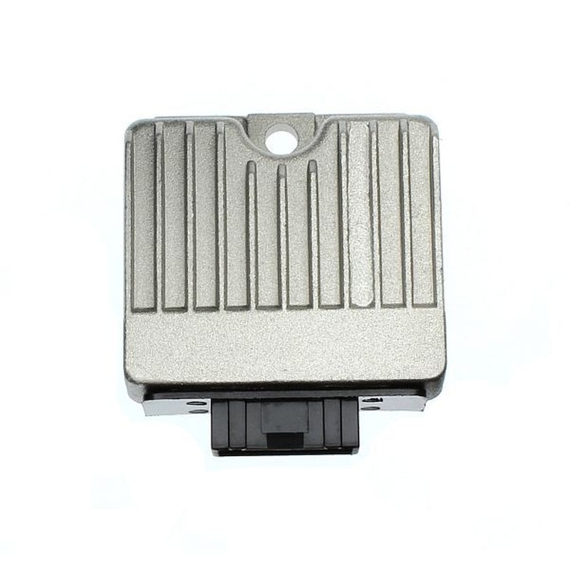 ESR086 Regulator Rectifier