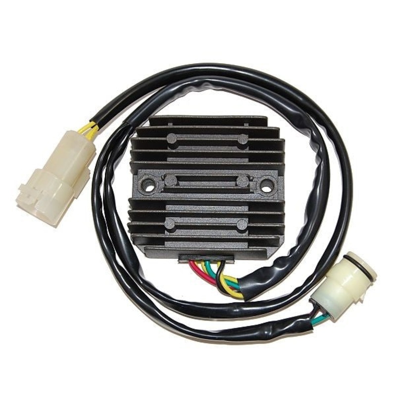 ESR322 Regulator Rectifier