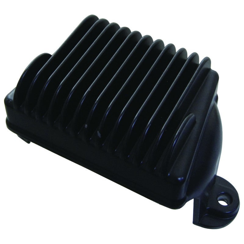 H0505 Regulator and Rectifier