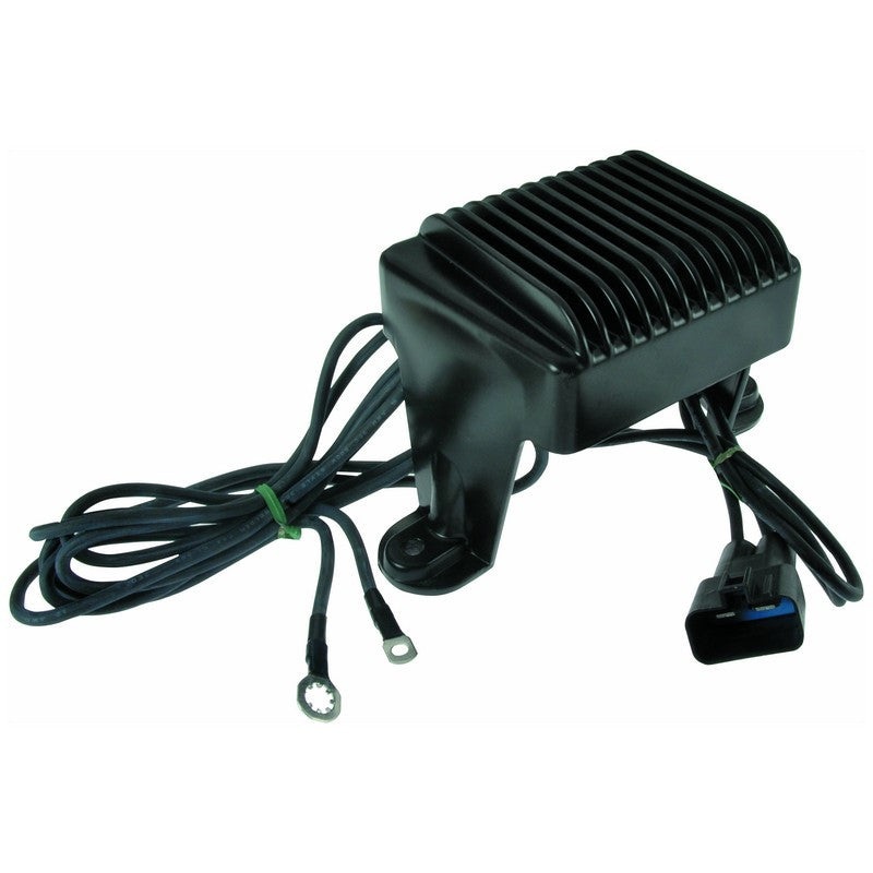 H0597 Regulator and Rectifier
