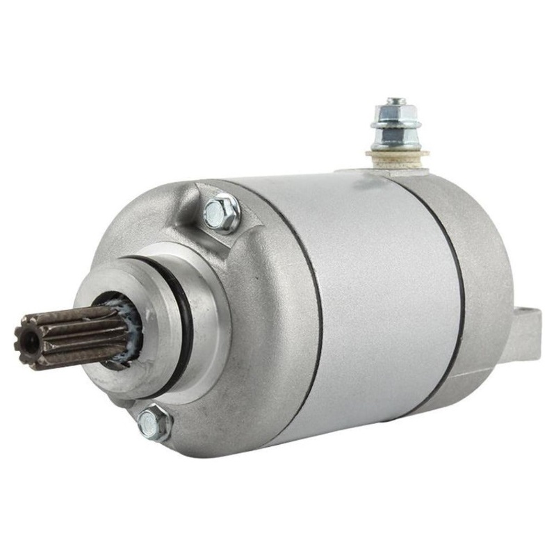 Honda CBR600F 99-06 Starter Motor