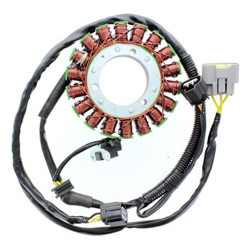 Honda CRF1000 Africa Twin 16-19 Generator Stator