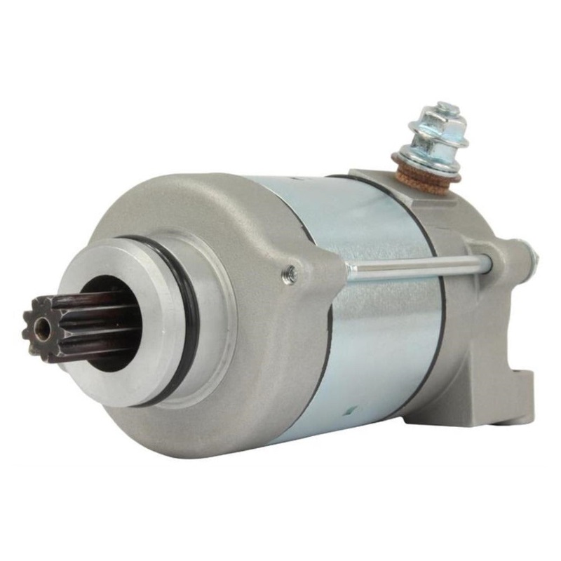 Honda CRF450F 05-16 Starter Motor