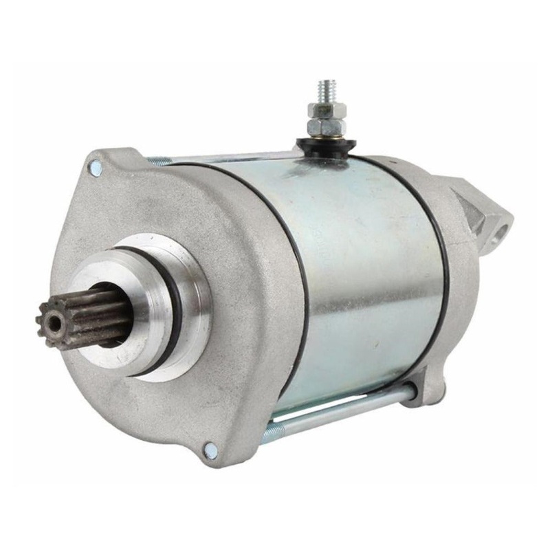 Honda VT750C Shadow 98-01 Starter Motor
