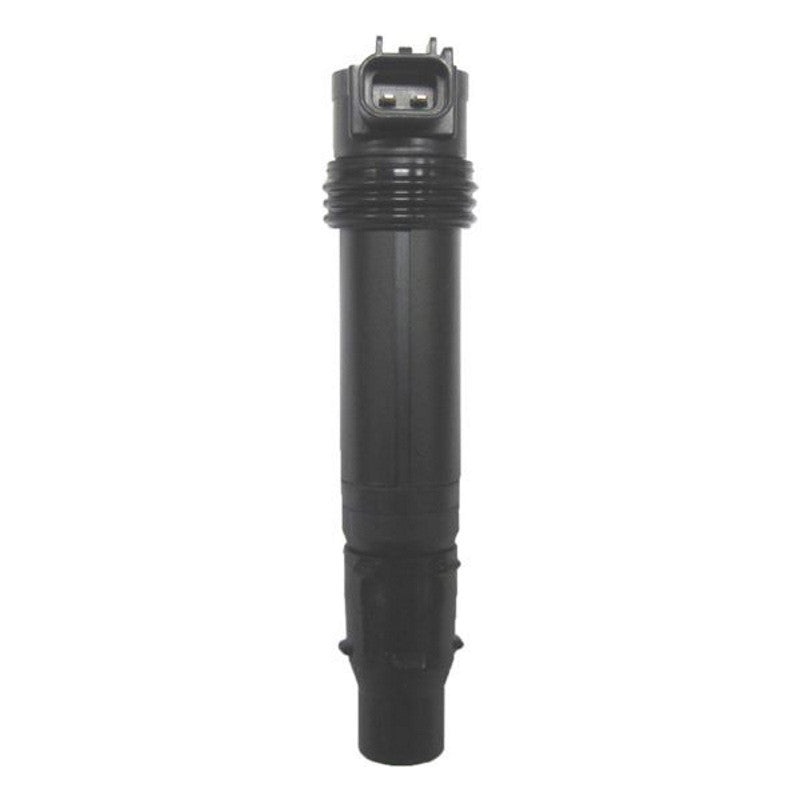 Ignition Coil Plug Cap 713429
