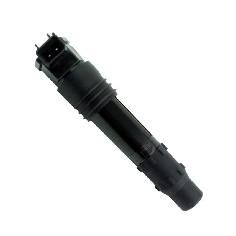 Kawasaki Z1000 03-08 Ignition Coil Cap