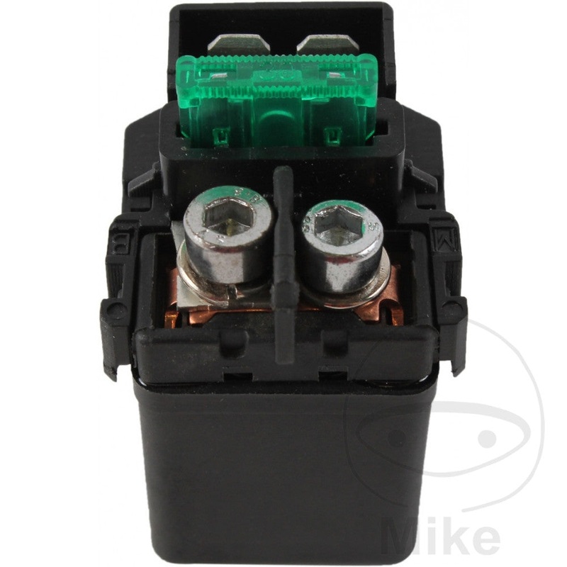 Starter Motor Relay Arrowhead