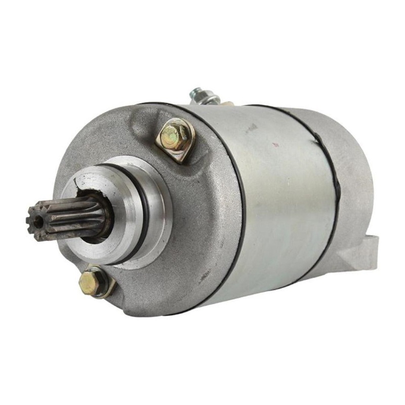 Yamaha FZR600R 90-99 Starter Motor