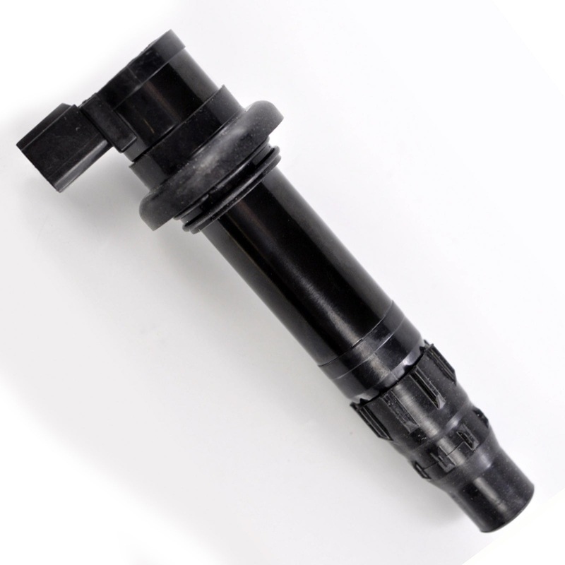 Yamaha YZF-R1 12-14 Ignition Cap Coil