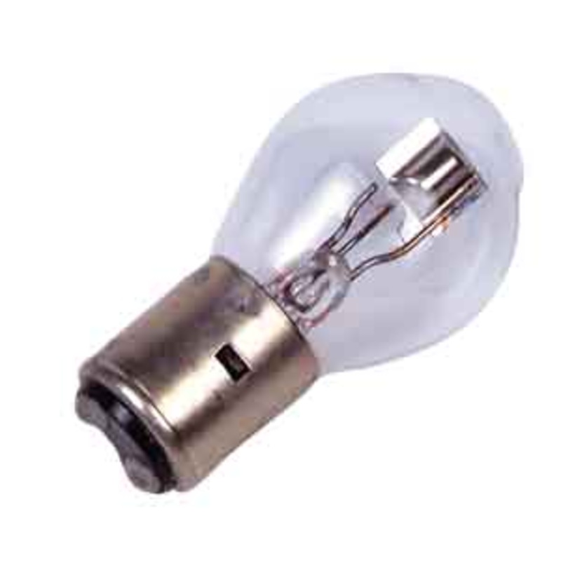 12v 35/35w BA20D Bosch