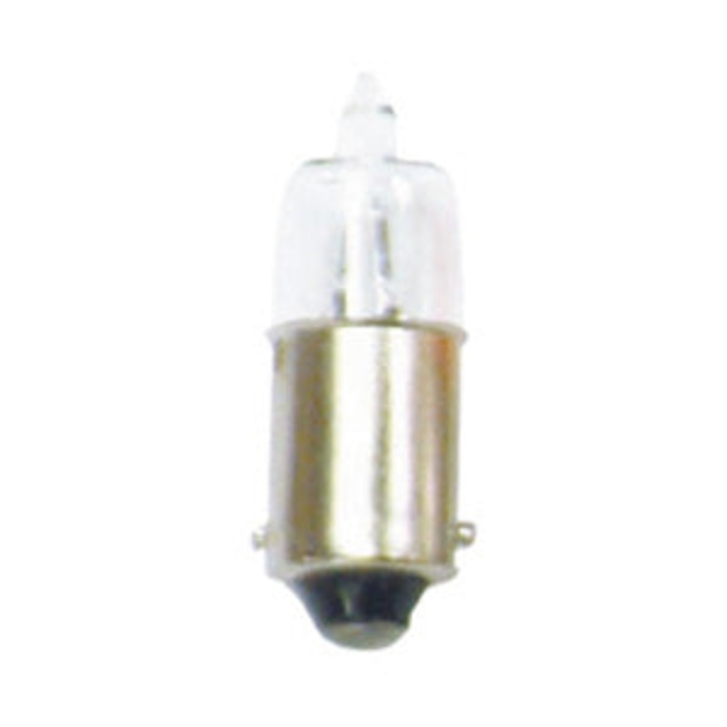12v 3w BA9S Bulb