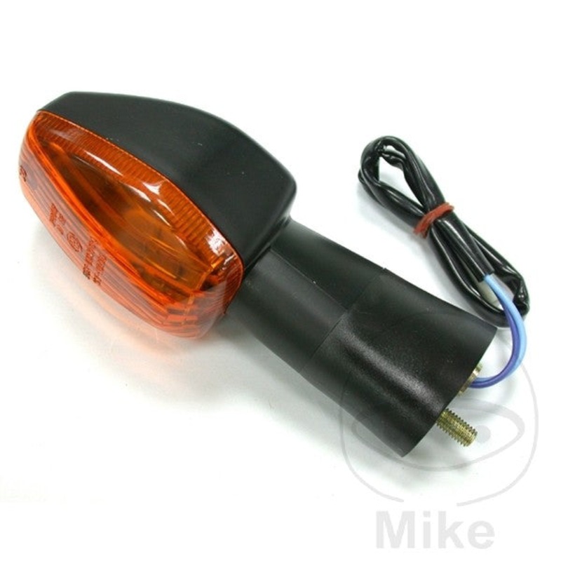 705.13.37 Front Left Indicator