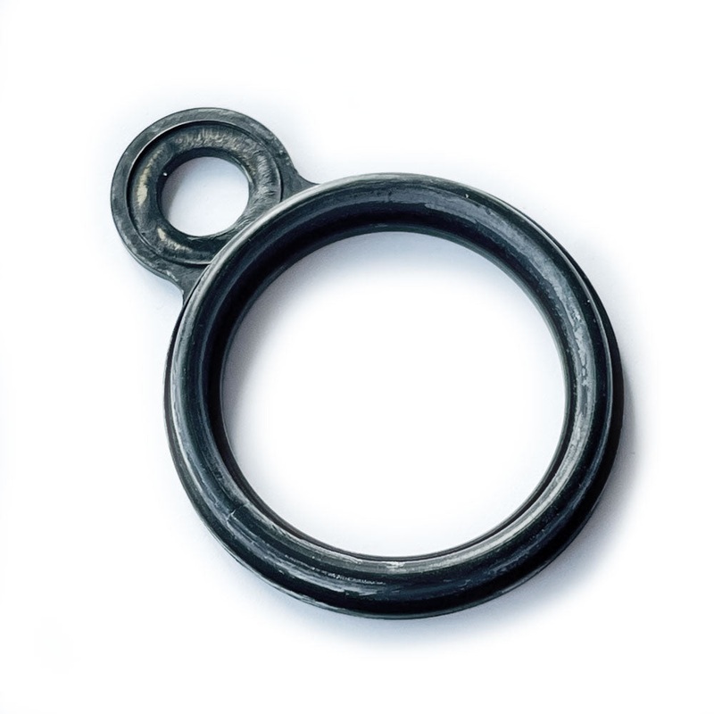 GSF600 95-04 Spark Plug Rubber Gasket