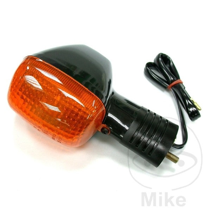 H259 Honda Indicator Unit