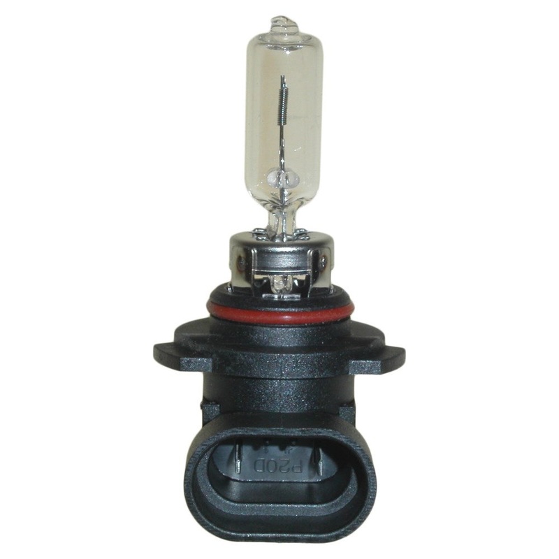 HB3 60w Bulb