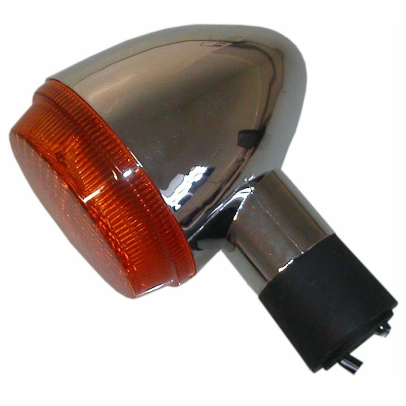 Honda GL1500C FL/RR Replica Indicator Unit