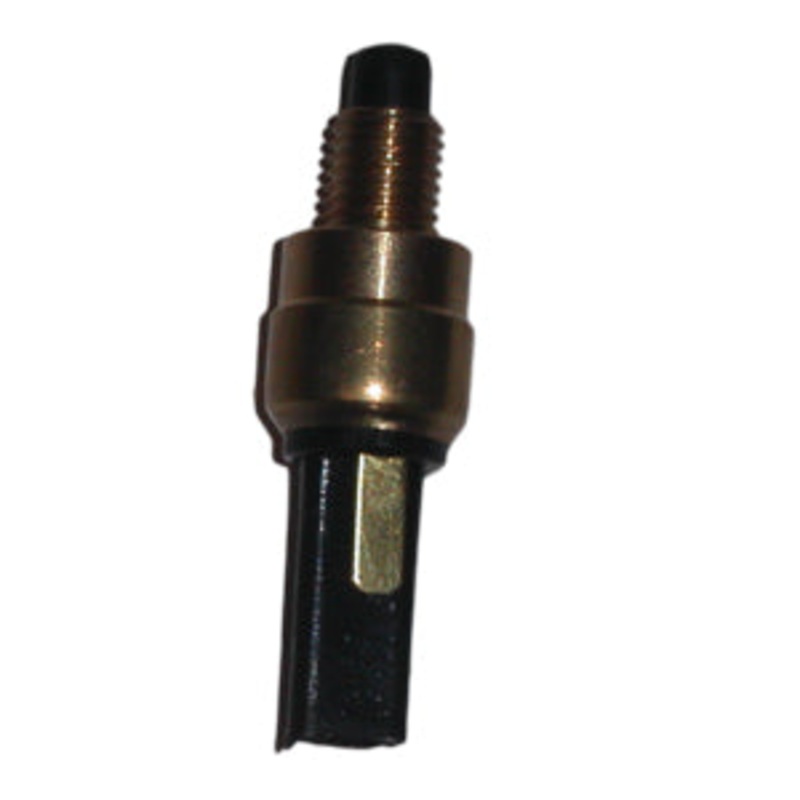 Stop Switch Front or Rear for European models