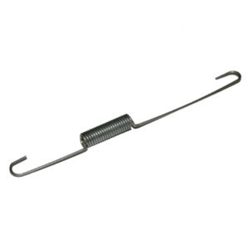 Universal Brake Light Spring