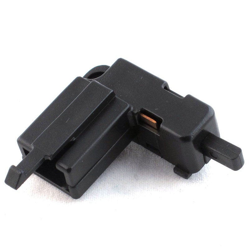 Yamaha Front Brake Light Switch