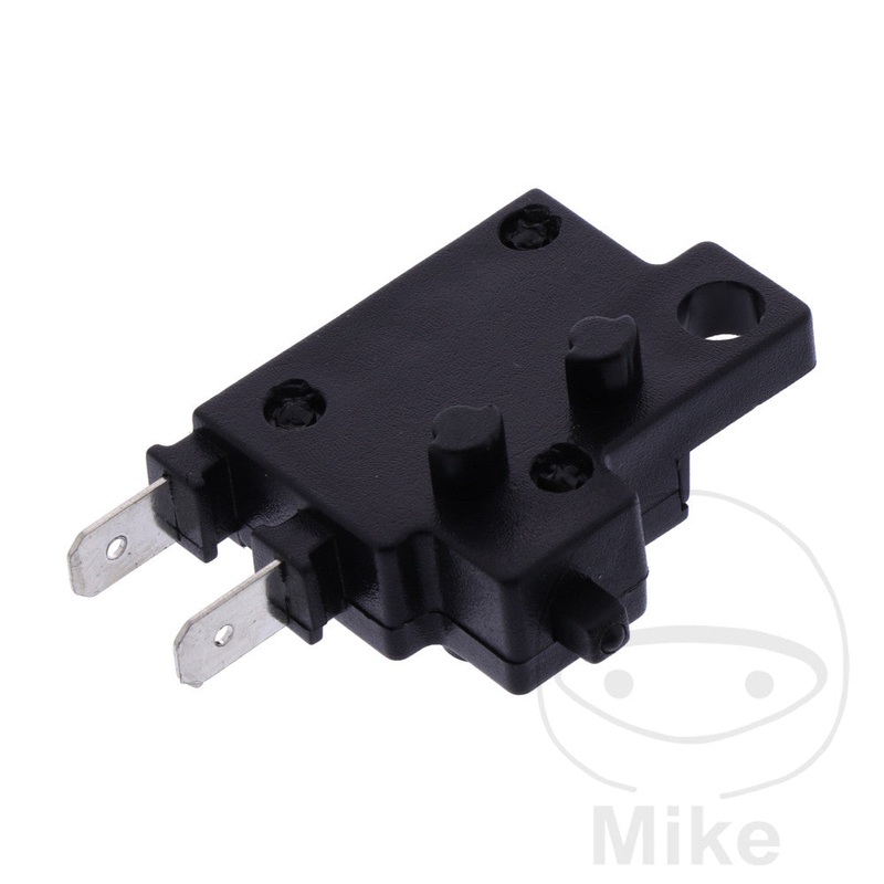 Yamaha/Honda Front Stop Light Switch