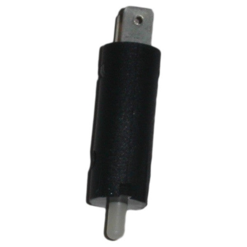 725009 Rear Brake Light Switch