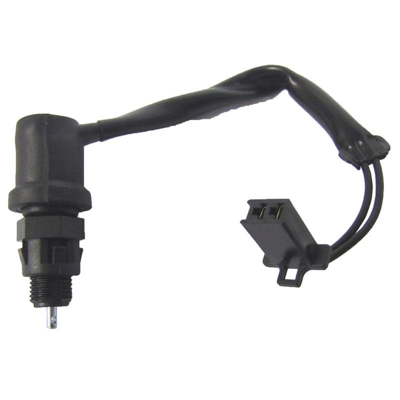 728090 Rear Brake Light Switch
