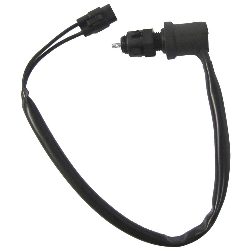 728092 Rear Brake Light Switch