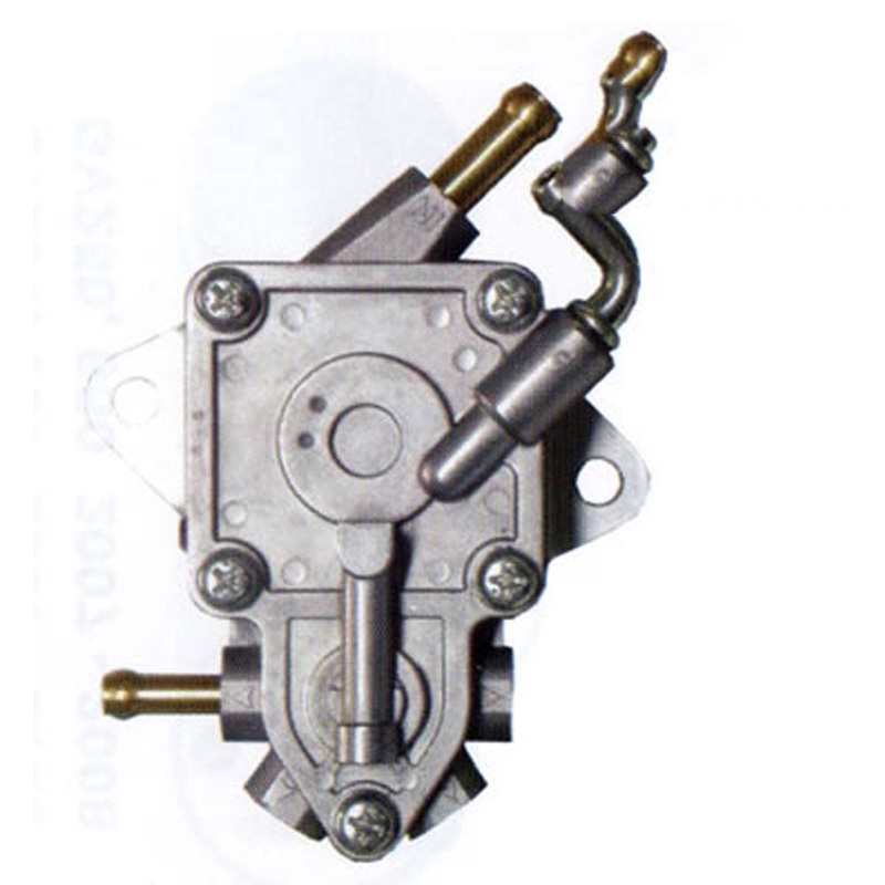 749981 Fuel Pump Yamaha