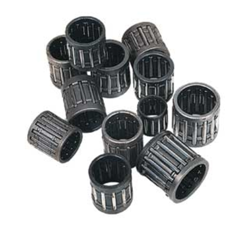 DT/RD50MX Small End Bearing