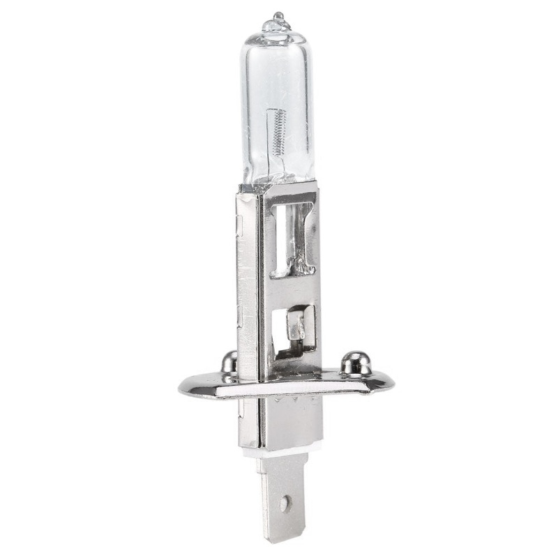 H1 12v 100w Bulb
